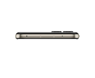 Motorola razr 50 5G 8/256GB Beach Sand 120Hz - 1245671 - zdjęcie 9